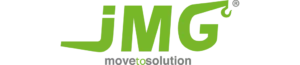 JMG logo
