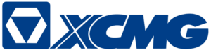 Logo XCMG