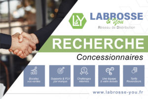 Recherche concessionnaire levage